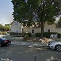 Dr Mehwish Rashid DDS Dental Corp, dentists office located at 235 W Noble Ave, Visalia, CA.