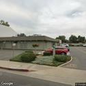C I Dental Offices, dentists office located at 609 W Acequia Ave, Visalia, CA.