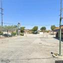 Han And Xu Dental Corporation, dentists office located at 2111 San Gabriel Blvd, Rosemead, CA.