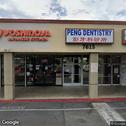 Top Dental Group Inc, dentists office located at 7615 Garvey Ave, Rosemead, CA.