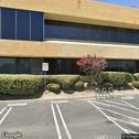 San Gabriel Cosmetic & Restorative Dental Center, dentists office located at 3505 Hart Ave, Rosemead, CA.