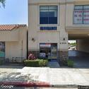 Minh Tran Dental Corp, dentists office located at 8736 Valley Blvd, Rosemead, CA.
