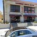 Kang Dental Cooperation, dentists office located at 3925 Rosemead Blvd, Rosemead, CA.