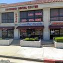 Luke Dental, dentists office located at 3925 Rosemead Blvd, Rosemead, CA.