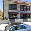 Rosemead Dental Center, dentists office located at 3925 Rosemead Blvd, Rosemead, CA.