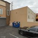 Lin Dental Group, dentists office located at 4120 Rosemead Blvd, Rosemead, CA.