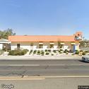 Star Tek Dental, dentists office located at 1814 N Dinuba Blvd, Visalia, CA.