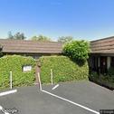 Brite Smile Inc, dentists office located at 81 Casa Buena Dr, Corte Madera, CA.