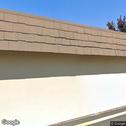 Garrett Family Dentistry, dentists office located at 81 Casa Buena Dr, Corte Madera, CA.