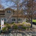 Healdsburg Family Dentistry, dentists office located at 1526 Healdsburg Ave, Healdsburg, CA.