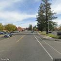 Aurora Dental, dentists office located at 3000 Explorer Dr, Sacramento, CA.