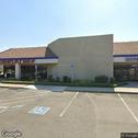 Hoybjerg Family Orthodontics, dentists office located at 9550 Micron Ave, Sacramento, CA.