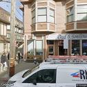 Fillmore Dental Spa, dentists office located at 3220 Fillmore St, San Francisco, CA.