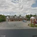 Appalachian Dental Care, dentists office located at 166 Furman Rd Ste A, Boone, NC.