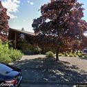 Reynolds Family Dentistry, dentists office located at 2954 Siskiyou Blvd, Medford, OR.
