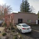 Mountainside Family Dentistry, dentists office located at 3740 SE 122nd Ave, Portland, OR.