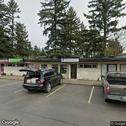 West Coast Endodontics, dentists office located at 12661 SE Powell Blvd, Portland, OR.