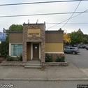 Portland Emergency Dentist, dentists office located at 2341 SE 122nd Ave, Portland, OR.