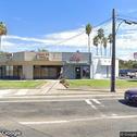Cap City Dental Art, dentists office located at 2901 Mather Field Rd, Rancho Cordova, CA.