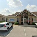 Holmes Family Dentistry, dentists office located at 10435 Illinois Rd, Fort Wayne, IN.