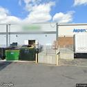 Aspen Dental, dentists office located at 824 William S Canning Blvd, Fall River, MA.