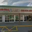 Dental Dreams, dentists office located at 45 Mariano Bishop Blvd, Fall River, MA.