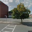 Dutchman Dental, dentists office located at 199 Pleasant St, Fall River, MA.