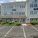 Lombardi & Lombardi, dentists office located at 77 Gilcreast Rd, Londonderry, NH.