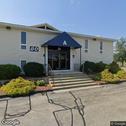 Granite State Oral Surgery PLLC, dentists office located at 80 Nashua Rd, Londonderry, NH.
