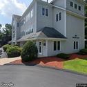 Steinert Endodontic Assoc, dentists office located at 77 Gilcreast Rd, Londonderry, NH.