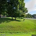 Londonderry Oral Surgery P, dentists office located at 12 Parmenter Rd, Londonderry, NH.