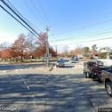 Kozlowski Orthodontics East Lyme, dentists office located at 156 Boston Post Rd, Old Lyme, CT.