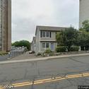 Supreme Dentist Stamford - Dental Implant Specialist and Emergency Dentist, dentists office located at 44 Strawberry Hill Ave, Stamford, CT.