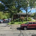 Cosmetic & Family Dentistry, dentists office located at 555 Newfield Ave, Stamford, CT.