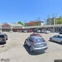Chinitz Orthodontics, dentists office located at 19 Quaker Ridge Rd, New Rochelle, NY.