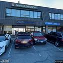 Advanced Dental Care-WSTCHSTR, dentists office located at 1329 North Ave, New Rochelle, NY.