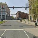 Capital Dental Associates - Santhosh Thomas DDS, dentists office located at Troy 12180, Troy, NY.