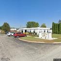Colonial Dental Family Care, dentists office located at 1559 Rodney Rd, York, PA.