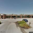 Shiloh Family Dentistry, dentists office located at 2323 Carlisle Rd, York, PA.