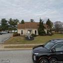 West York Dental Care, dentists office located at 1623 Rodney Rd, York, PA.