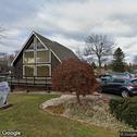 Burch & Burch, dentists office located at 2387 Carlisle Rd, York, PA.