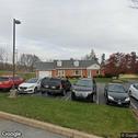 Dietterick & Pedersen Orthodontics, dentists office located at 1589 Carlisle Rd, York, PA.