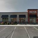 Affordable Dentures & Implants, dentists office located at 360 Town Center Dr, York, PA.