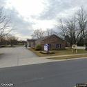 York Endodontics, dentists office located at 1681 Kenneth Rd, York, PA.