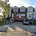 University City Dental Associates, dentists office located at 5338 Baltimore Ave, Philadelphia, PA.