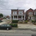 Foster Dental Lab, dentists office located at 1023 S 60th St, Philadelphia, PA.