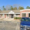 The Dentist Raleigh NC, dentists office located at 5613 Duraleigh Rd, Raleigh, NC.