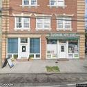 Aleo Nanda D DDS, dentists office located at 148 Doughty Blvd, West Hempstead, NY.