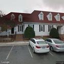 3D Dentists, dentists office located at 8304 Creedmoor Rd, Raleigh, NC.