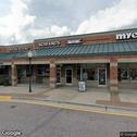 Emergency Dental Triangle, dentists office located at 13220 Strickland Rd, Raleigh, NC.